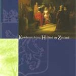 Jaarboek K.S.H.Z. - 2011
