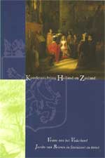 Jaarboek K.S.H.Z. - 2011